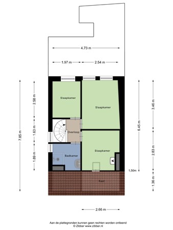 Plattegrond - Stoofstraat 1, 4761 DE Zevenbergen - 174024601_1559736_stoof_eerste_verdiepi_first_design_20250617_12f202.jpg
