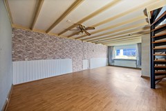 Stoofstraat 1, 4761 DE Zevenbergen - Stoofstraat14761DEZevenbergenNL-09.jpg