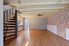 Stoofstraat 1, 4761 DE Zevenbergen - Stoofstraat14761DEZevenbergenNL-06.jpg
