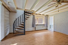 Stoofstraat 1, 4761 DE Zevenbergen - Stoofstraat14761DEZevenbergenNL-07.jpg