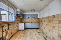 Stoofstraat 1, 4761 DE Zevenbergen - Stoofstraat14761DEZevenbergenNL-10.jpg