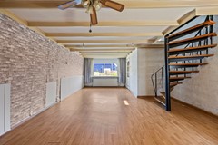 Stoofstraat 1, 4761 DE Zevenbergen - Stoofstraat14761DEZevenbergenNL-08.jpg