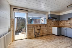 Stoofstraat 1, 4761 DE Zevenbergen - Stoofstraat14761DEZevenbergenNL-11.jpg