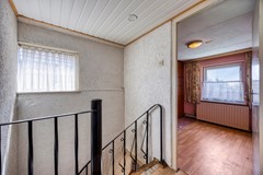 Stoofstraat 1, 4761 DE Zevenbergen - Stoofstraat14761DEZevenbergenNL-13.jpg