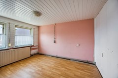 Stoofstraat 1, 4761 DE Zevenbergen - Stoofstraat14761DEZevenbergenNL-14.jpg