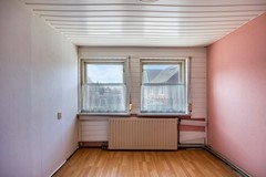 Stoofstraat 1, 4761 DE Zevenbergen - Stoofstraat14761DEZevenbergenNL-15.jpg