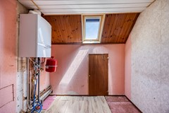 Stoofstraat 1, 4761 DE Zevenbergen - Stoofstraat14761DEZevenbergenNL-18.jpg