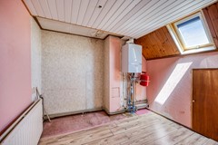 Stoofstraat 1, 4761 DE Zevenbergen - Stoofstraat14761DEZevenbergenNL-17.jpg
