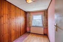 Stoofstraat 1, 4761 DE Zevenbergen - Stoofstraat14761DEZevenbergenNL-16.jpg