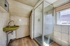 Stoofstraat 1, 4761 DE Zevenbergen - Stoofstraat14761DEZevenbergenNL-19.jpg