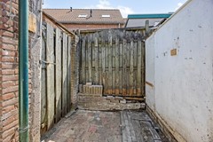 Stoofstraat 1, 4761 DE Zevenbergen - Stoofstraat14761DEZevenbergenNL-12.jpg