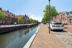 Stoofstraat 1, 4761 DE Zevenbergen - Stoofstraat14761DEZevenbergenNL-20.jpg