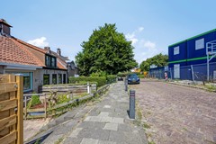 Stoofstraat 1, 4761 DE Zevenbergen - Stoofstraat14761DEZevenbergenNL-03.jpg