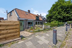 Stoofstraat 1, 4761 DE Zevenbergen - Stoofstraat14761DEZevenbergenNL-01.jpg