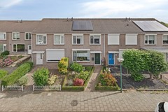 'T Magesijn 62, 4791 KJ Klundert - tMagesijn624791KJKlundert-04.jpg
