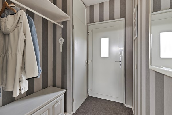 Medium property photo - 'T Magesijn 62, 4791 KJ Klundert