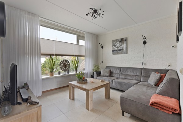 Medium property photo - 'T Magesijn 62, 4791 KJ Klundert