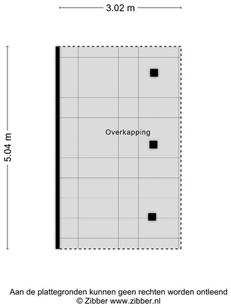 Plattegrond - 'T Magesijn 62, 4791 KJ Klundert - 174241048_1561179_t_ma_overkapping_first_design_20250623_288c2d.jpg