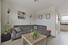 'T Magesijn 62, 4791 KJ Klundert - tMagesijn624791KJKlundert-12.jpg