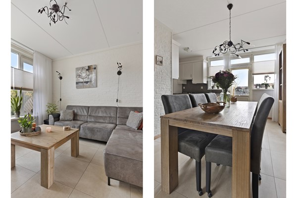 Medium property photo - 'T Magesijn 62, 4791 KJ Klundert
