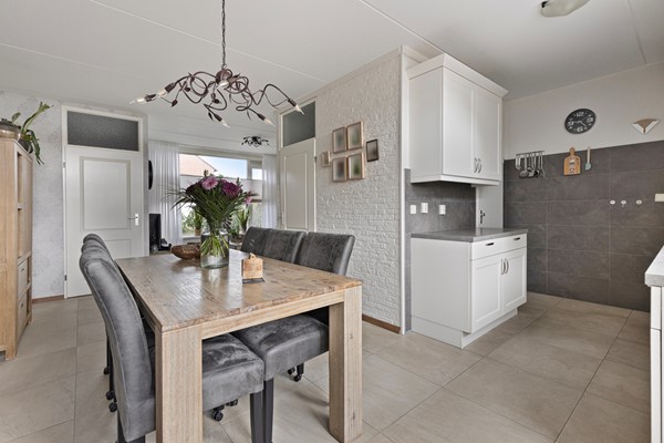 Medium property photo - 'T Magesijn 62, 4791 KJ Klundert