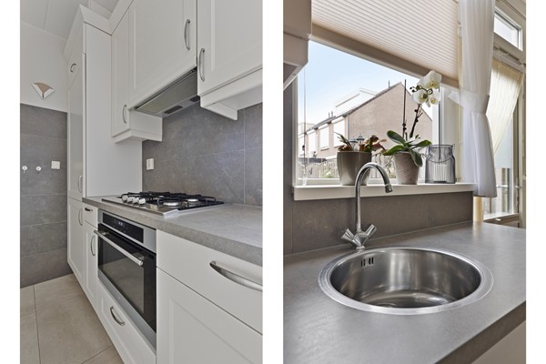 Medium property photo - 'T Magesijn 62, 4791 KJ Klundert