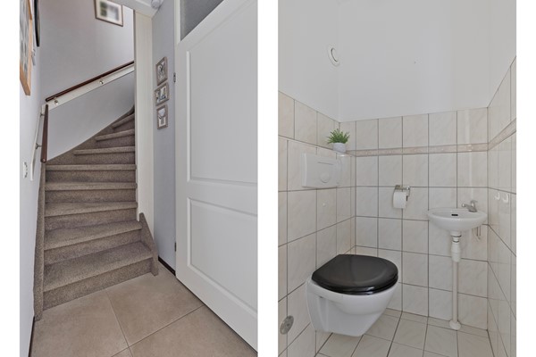 Medium property photo - 'T Magesijn 62, 4791 KJ Klundert