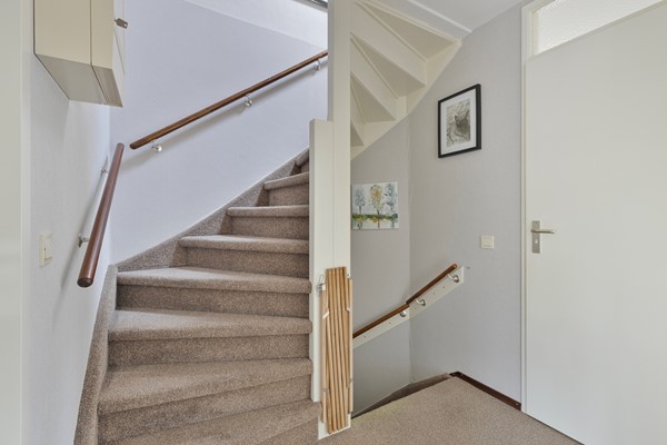Medium property photo - 'T Magesijn 62, 4791 KJ Klundert