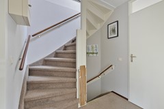 'T Magesijn 62, 4791 KJ Klundert - tMagesijn624791KJKlundert-20.jpg