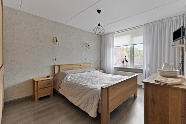Medium property photo - 'T Magesijn 62, 4791 KJ Klundert