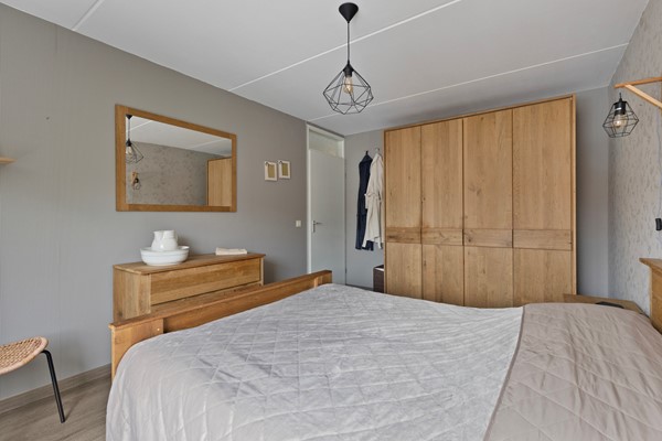 Medium property photo - 'T Magesijn 62, 4791 KJ Klundert