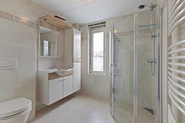 Medium property photo - 'T Magesijn 62, 4791 KJ Klundert