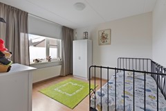 'T Magesijn 62, 4791 KJ Klundert - tMagesijn624791KJKlundert-26.jpg