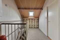 'T Magesijn 62, 4791 KJ Klundert - tMagesijn624791KJKlundert-28.jpg