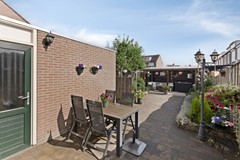 'T Magesijn 62, 4791 KJ Klundert - tMagesijn624791KJKlundert-34.jpg