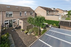 'T Magesijn 62, 4791 KJ Klundert - tMagesijn624791KJKlundert-35.jpg