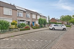 'T Magesijn 62, 4791 KJ Klundert - tMagesijn624791KJKlundert-01.jpg
