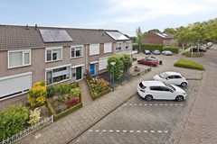 'T Magesijn 62, 4791 KJ Klundert - tMagesijn624791KJKlundert-02.jpg