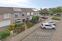 'T Magesijn 62, 4791 KJ Klundert - tMagesijn624791KJKlundert-03.jpg