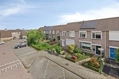 'T Magesijn 62, 4791 KJ Klundert - tMagesijn624791KJKlundert-05.jpg