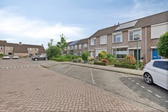 'T Magesijn 62, 4791 KJ Klundert - tMagesijn624791KJKlundert-06.jpg