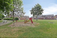 'T Magesijn 62, 4791 KJ Klundert - tMagesijn624791KJKlundert-36.jpg