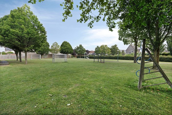 Medium property photo - 'T Magesijn 62, 4791 KJ Klundert