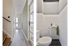 Zilvermeeuw 122, 4872 RT Etten-Leur - Detail01.jpg