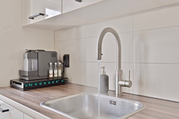 Medium property photo - Zilvermeeuw 122, 4872 RT Etten-Leur