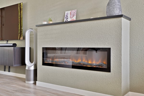 Medium property photo - Zilvermeeuw 122, 4872 RT Etten-Leur
