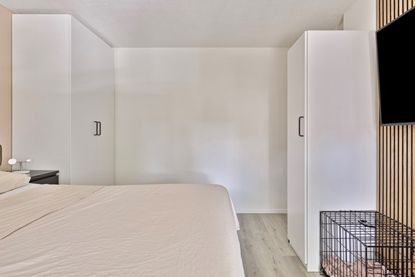Medium property photo - Zilvermeeuw 122, 4872 RT Etten-Leur