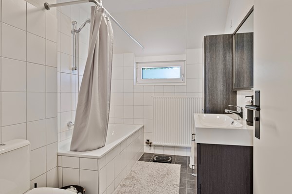 Medium property photo - Zilvermeeuw 122, 4872 RT Etten-Leur