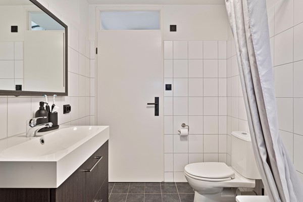 Medium property photo - Zilvermeeuw 122, 4872 RT Etten-Leur