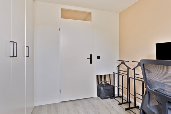 Medium property photo - Zilvermeeuw 122, 4872 RT Etten-Leur